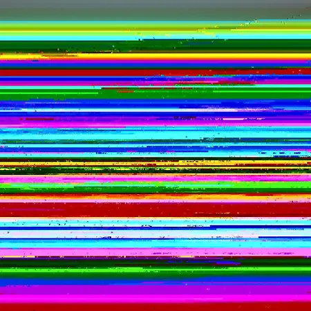 Apartment La Darsena-2 By Interhome *