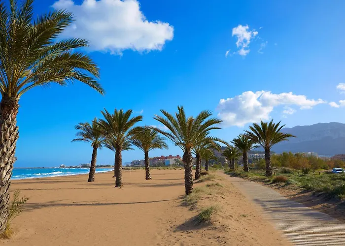 La Darsena-2 By Interhome