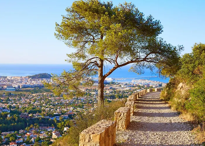 La Darsena-2 By Interhome