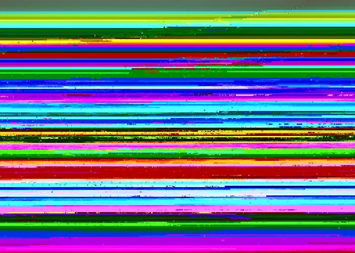 Апартаменты La Darsena-2 By Interhome *