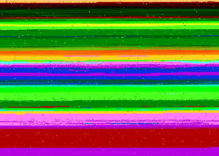 La Darsena-2 By Interhome Διαμέρισμα *