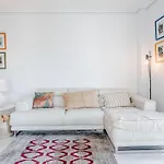 La Darsena-2 By Interhome Apartment *