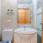La Darsena-2 By Interhome Apartment Denia