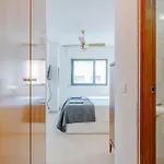 La Darsena-2 By Interhome *