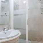 La Darsena-2 By Interhome Apartment