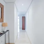 La Darsena-2 By Interhome Apartment Denia