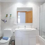 La Darsena-2 By Interhome *