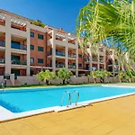 Apartment La Darsena-2 By Interhome