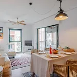 Apartment La Darsena-2 By Interhome