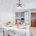 La Darsena-2 By Interhome Apartment *