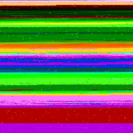 La Darsena-2 By Interhome Holiday home *