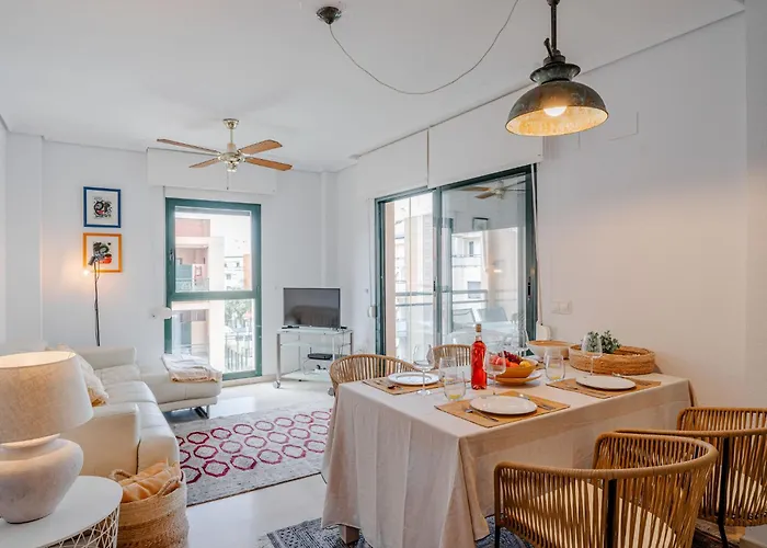 Appartamento La Darsena-2 By Interhome